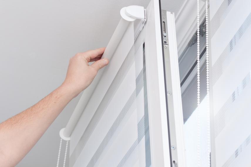 Four Reasons to Install Blinds Rather Than Curtains